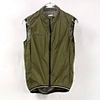 cycling reflective vest